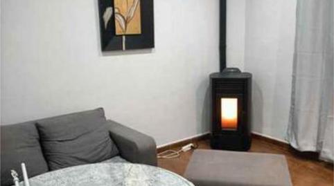 Photo 3 of Flat to rent in Jerez de los Caballeros, Badajoz