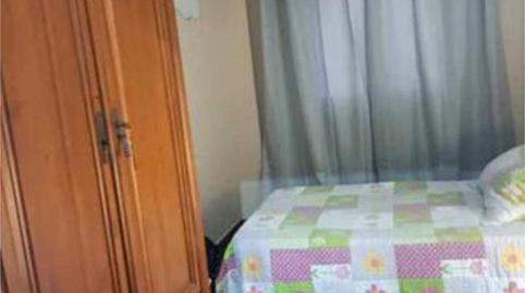 Photo 4 of Flat to rent in Jerez de los Caballeros, Badajoz