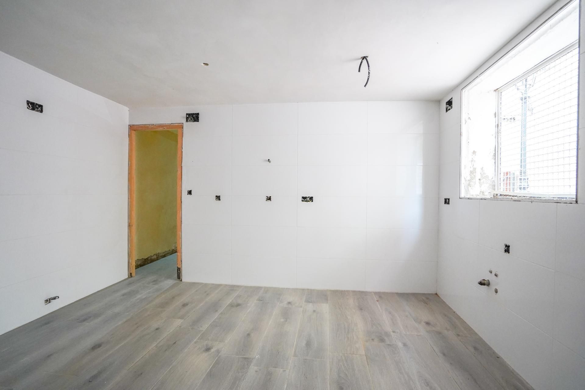 Piso en venta en Botarell con Trastero