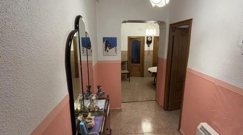 Photo 2 of Flat for sale in Plaza García Lorca, 3, Yecla, Murcia