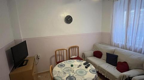 Photo 3 of Flat for sale in Plaza García Lorca, 3, Yecla, Murcia