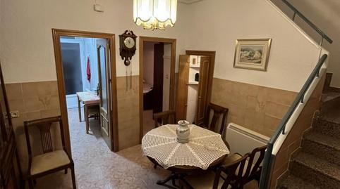 Photo 4 of Flat for sale in Plaza García Lorca, 3, Yecla, Murcia