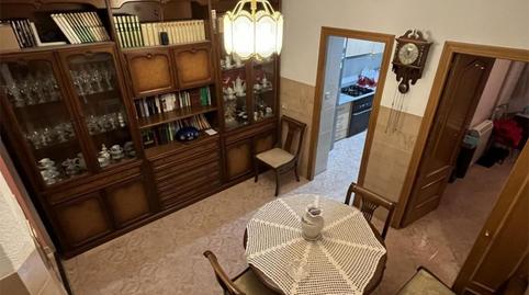 Photo 5 of Flat for sale in Plaza García Lorca, 3, Yecla, Murcia