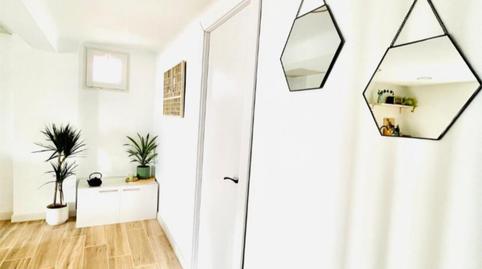 Photo 2 of Flat for sale in Avenida de Cataluña, 6, Barrio Jesús, Zaragoza