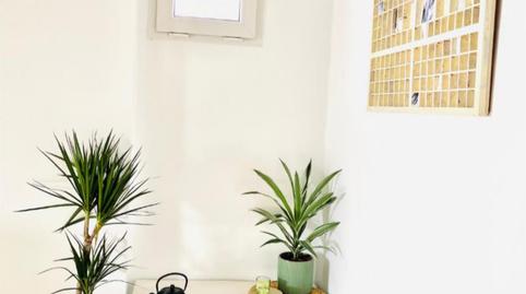 Photo 3 of Flat for sale in Avenida de Cataluña, 6, Barrio Jesús, Zaragoza