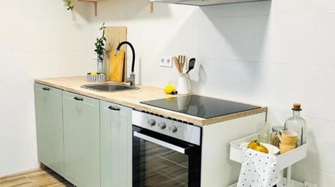 Photo 4 of Flat for sale in Avenida de Cataluña, 6, Barrio Jesús, Zaragoza