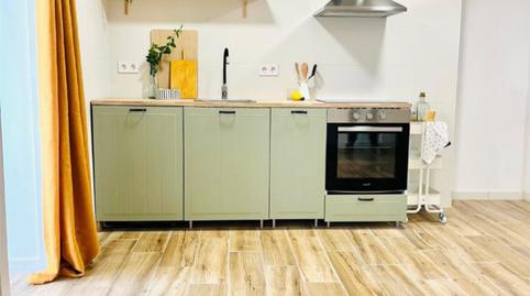 Photo 5 of Flat for sale in Avenida de Cataluña, 6, Barrio Jesús, Zaragoza