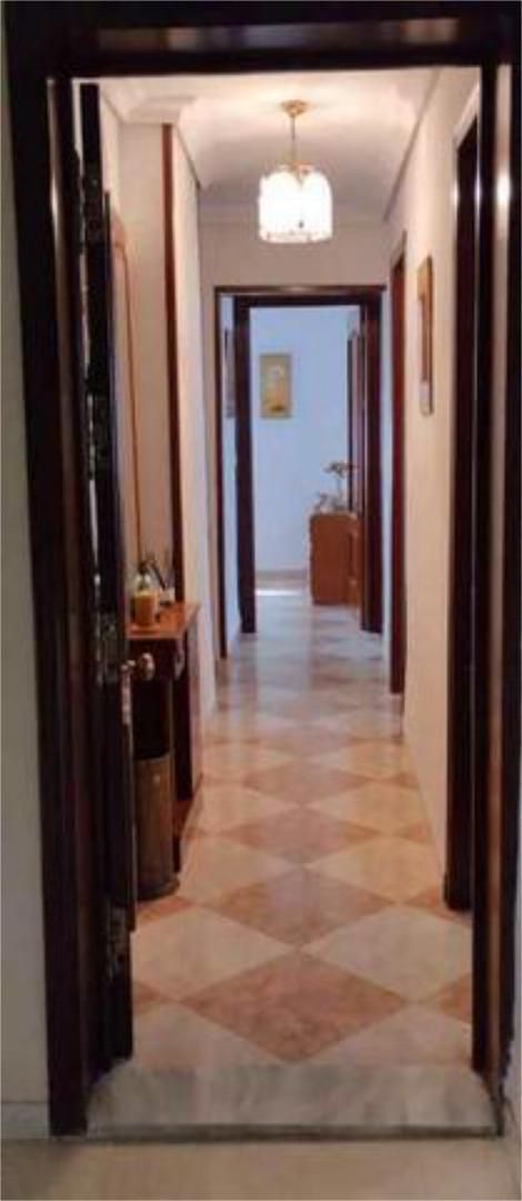 Flat to rent in Valdezorras - El Gordillo
