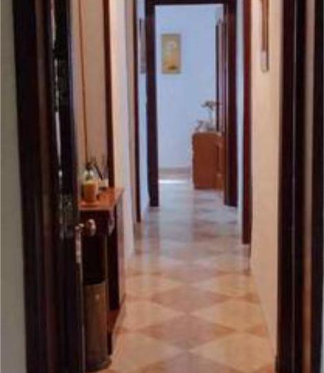 Foto 1 de Pis de lloguer a Valdezorras - El Gordillo, Sevilla