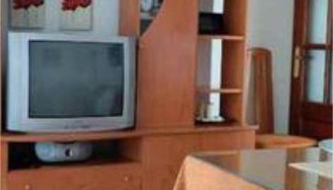 Foto 2 de Pis de lloguer a Valdezorras - El Gordillo, Sevilla