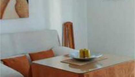 Foto 3 de Pis de lloguer a Valdezorras - El Gordillo, Sevilla