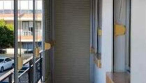 Foto 4 de Pis de lloguer a Valdezorras - El Gordillo, Sevilla