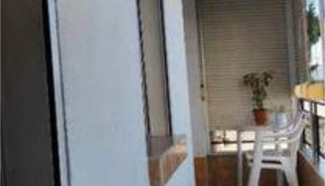 Foto 5 de Pis de lloguer a Valdezorras - El Gordillo, Sevilla