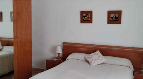 Foto 4 de Pis de lloguer a Valdezorras - El Gordillo, Sevilla