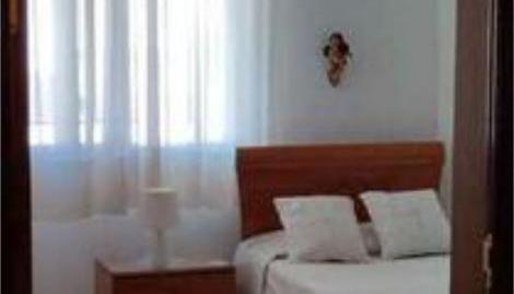 Foto 3 de Pis de lloguer a Valdezorras - El Gordillo, Sevilla