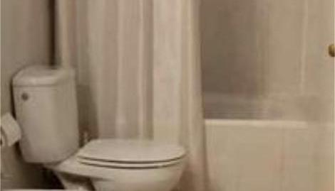 Foto 2 de Pis de lloguer a Valdezorras - El Gordillo, Sevilla