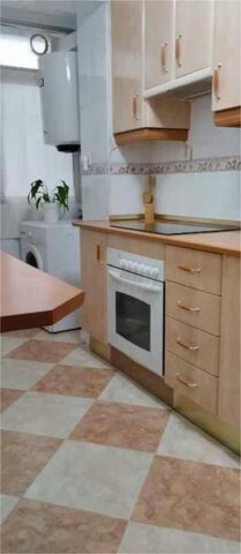 Pis de lloguer a Valdezorras - El Gordillo Pis de lloguer a Valdezorras - El Gordillo