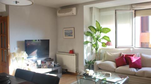 Piso en venta en Calle de la Dalia, 4, Costillares, Madrid - imagen 3 Foto 3 de Piso en venta en Calle de la Dalia, 4, Costillares, Madrid