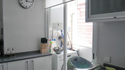 Piso en venta en Calle de la Dalia, 4, Costillares, Madrid - imagen 5 Foto 5 de Piso en venta en Calle de la Dalia, 4, Costillares, Madrid