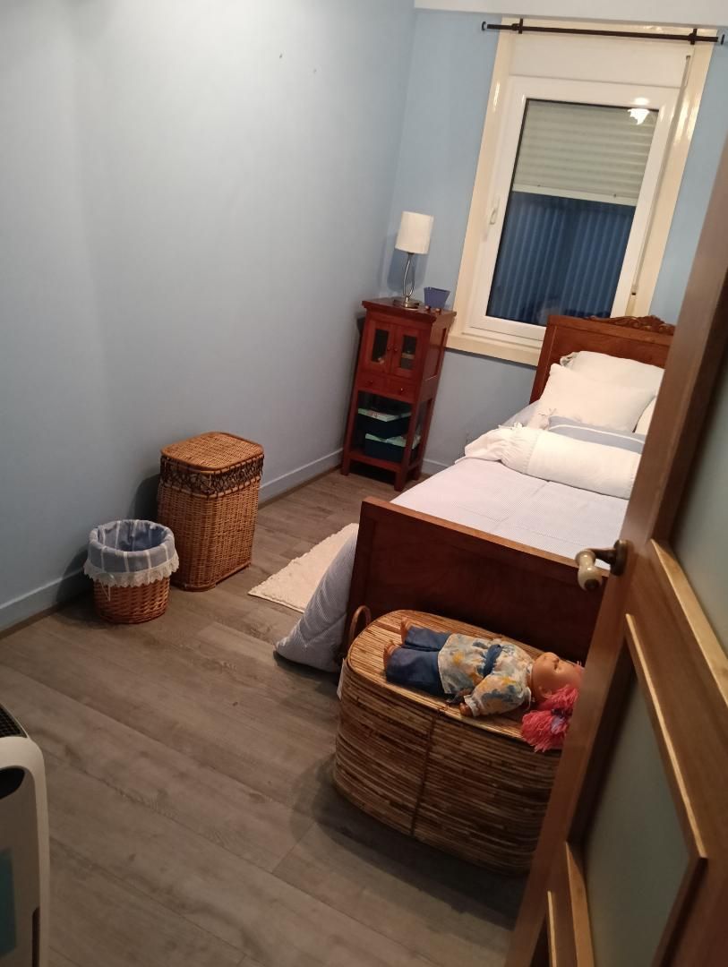 Pis de lloguer a Avenida da Concordia, Los Castros - Castrillón Pis de lloguer a Avenida da Concordia, Los Castros - Castrillón