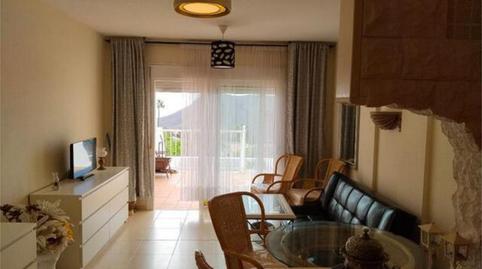Foto 2 de Apartamento en venta en Chayofa, Arona