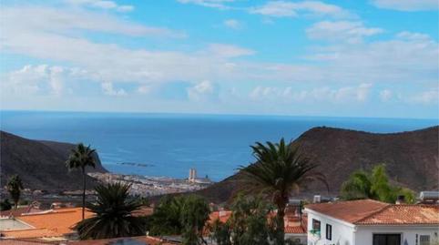 Foto 3 de Apartamento en venta en Chayofa, Arona