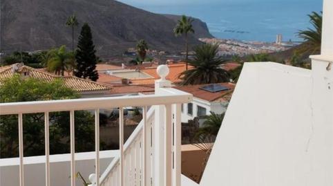 Foto 4 de Apartamento en venta en Chayofa, Arona