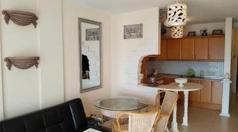 Foto 5 de Apartamento en venta en Chayofa, Arona