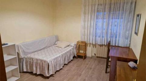 Foto 5 de Pis de lloguer a San Millán - Ayuntamiento, La Rioja