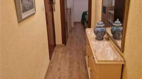 Foto 4 de Pis de lloguer a San Millán - Ayuntamiento, La Rioja