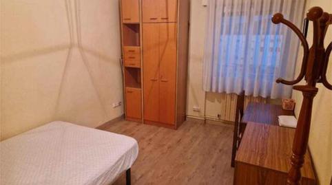 Foto 3 de Pis de lloguer a San Millán - Ayuntamiento, La Rioja