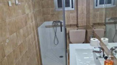 Foto 2 de Pis de lloguer a San Millán - Ayuntamiento, La Rioja