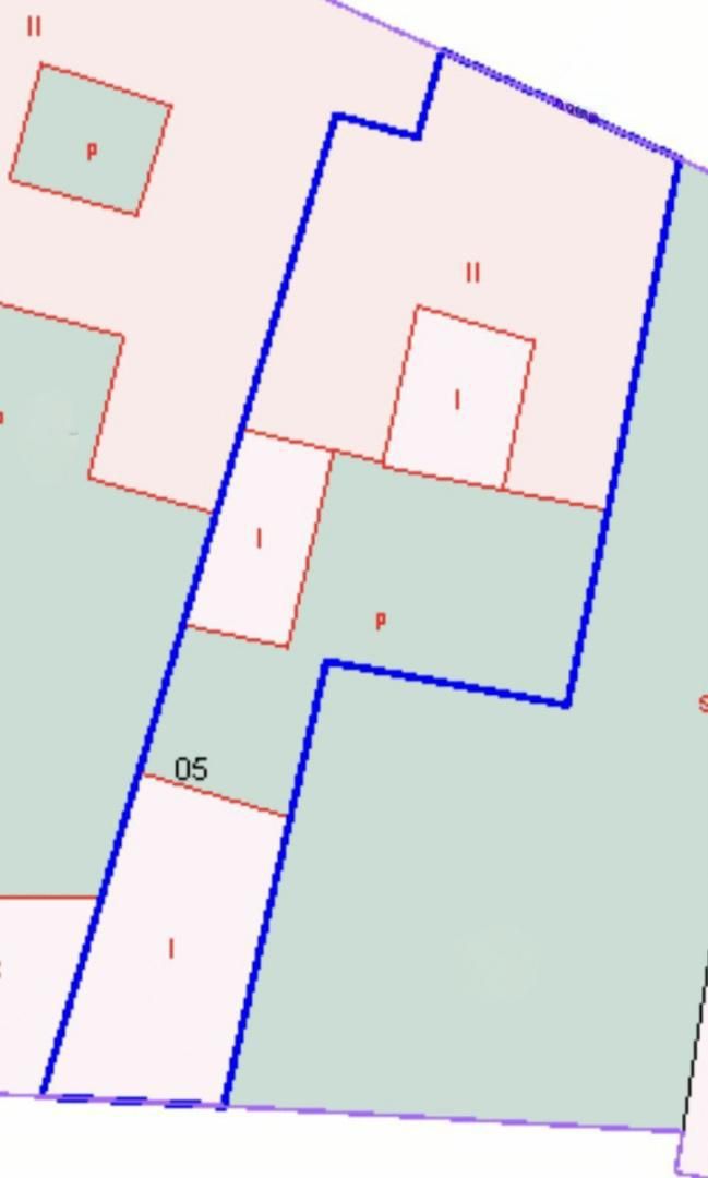 Casa o xalet en venda en Consuegra