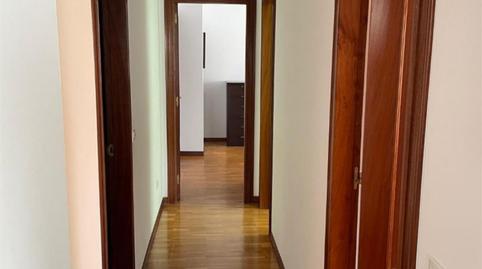 Foto 4 de Pis en venda a Calle de Gloria Fuertes, 22, Viesques, Asturias