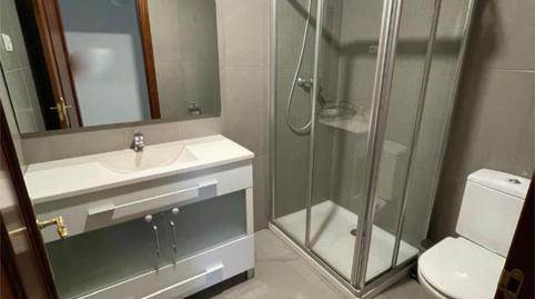 Foto 5 de Pis en venda a Calle de Gloria Fuertes, 22, Viesques, Asturias