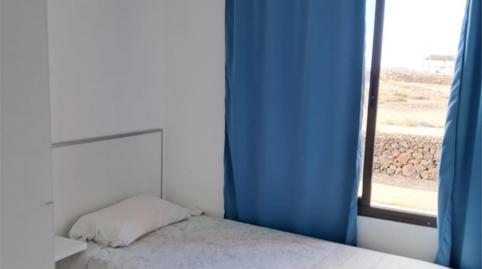 Single-family semi-detached to rent in Calle Sau, 2e, Villaverde, Las Palmas - image 2 Photo 2 of Single-family semi-detached to rent in Calle Sau, 2e, Villaverde, Las Palmas