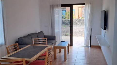 Single-family semi-detached to rent in Calle Sau, 2e, Villaverde, Las Palmas - image 3 Photo 3 of Single-family semi-detached to rent in Calle Sau, 2e, Villaverde, Las Palmas