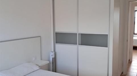 Single-family semi-detached to rent in Calle Sau, 2e, Villaverde, Las Palmas - image 4 Photo 4 of Single-family semi-detached to rent in Calle Sau, 2e, Villaverde, Las Palmas