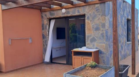 Single-family semi-detached to rent in Calle Sau, 2e, Villaverde, Las Palmas - image 5 Photo 5 of Single-family semi-detached to rent in Calle Sau, 2e, Villaverde, Las Palmas