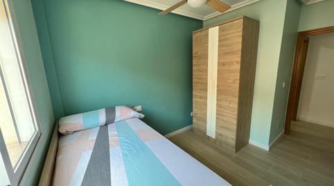 Foto 4 de Casa adosada per a compartir a Calle Berlín, 57, Roda, Murcia