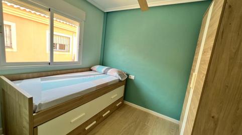 Foto 5 de Casa adosada per a compartir a Calle Berlín, 57, Roda, Murcia