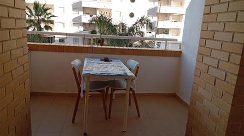 Pis de lloguer a Carrer Moscatell, 9, Valparaiso, Castellón - imatge 3 Foto 3 de Pis de lloguer a Carrer Moscatell, 9, Valparaiso, Castellón