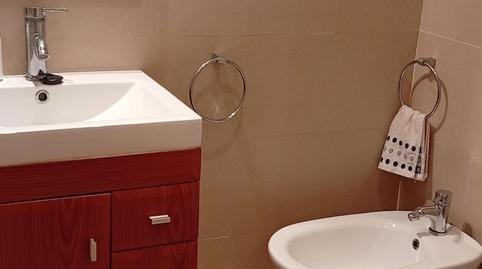 Pis de lloguer a Carrer Moscatell, 9, Valparaiso, Castellón - imatge 4 Foto 4 de Pis de lloguer a Carrer Moscatell, 9, Valparaiso, Castellón