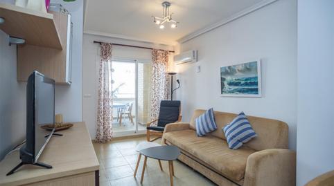 Pis de lloguer a Carrer Moscatell, 9, Valparaiso, Castellón - imatge 5 Foto 5 de Pis de lloguer a Carrer Moscatell, 9, Valparaiso, Castellón