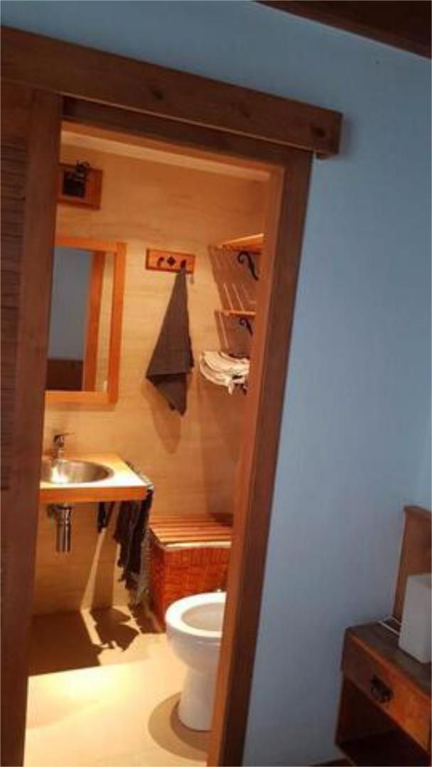 Apartment to rent in Centro