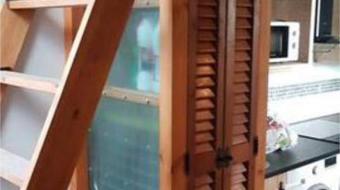 Photo 5 of Apartment to rent in Centro, Jerez de la Frontera