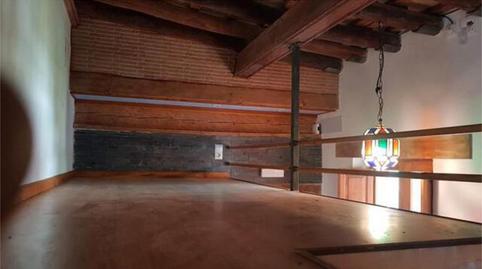 Photo 4 of Apartment to rent in Centro, Jerez de la Frontera