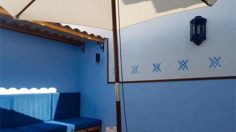 Photo 3 of Apartment to rent in Centro, Jerez de la Frontera