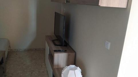 Piso de alquiler en Calle Camino Hondo, 109, Marchena, Sevilla - imagen 3 Foto 3 de Piso de alquiler en Calle Camino Hondo, 109, Marchena, Sevilla