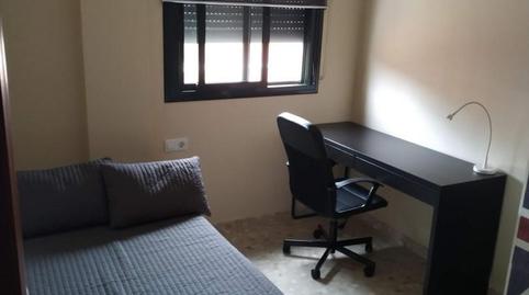 Piso de alquiler en Calle Camino Hondo, 109, Marchena, Sevilla - imagen 4 Foto 4 de Piso de alquiler en Calle Camino Hondo, 109, Marchena, Sevilla